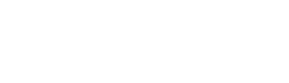 AkaMina