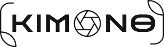 AkaMina